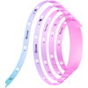 Govee Lightstrip S Segmented Colour Control 10 meter