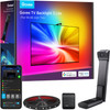 Govee TV Backlight 3 Lite for 55 - 65-inch TVs