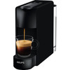Krups Nespresso Essenza Mini XN110N Matt zwart