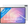 Samsung Galaxy Tab S11 Ultra 14,6 inch 256GB Wifi Zilver