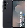 Samsung Galaxy S25 FE 128GB Black 5G