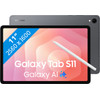 Samsung Galaxy Tab S11 11 inch 128GB Wifi Grijs