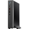 Acer Veriton N2595GT Mini PC I5516