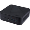 Acer Veriton N1502G L1508 NUC