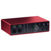 Focusrite Scarlett4 16i16