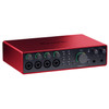 Focusrite Scarlett4 18i16