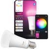 Philips Hue A67 White and Color 1600lm E27
