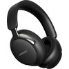 Bose QuietComfort Ultra Headphones (2e gen) Zwart