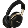 Bose QuietComfort Ultra Headphones (2nd gen) Gold