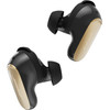 Bose QuietComfort Ultra Earbuds (2nd Gen) Gold