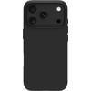 BlueBuilt Back Cover iPhone 17 Pro Black