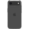 BlueBuilt Back Cover iPhone Air Transparent