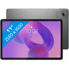 Lenovo Idea Tab Pro 11 inches 256GB WiFi Gray with Stylus
