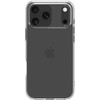 BlueBuilt Protective Back Cover iPhone 17 Pro Max Transparent