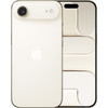 Apple iPhone Air 1TB Gold