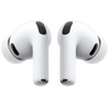 Apple AirPods Pro 3