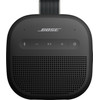 Bose Soundlink Micro 2 Zwart