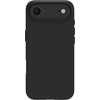 BlueBuilt Protective Back Cover with MagSafe iPhone Air Black