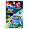 Super Mario Galaxy 1+2 Nintendo Switch