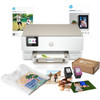 HP ENVY Photo Inspire 7220e Creator bundel