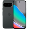 Google Pixel 10 256GB Black 5G