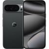 Google Pixel 10 Pro 128GB Zwart 5G