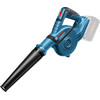 Bosch Professional GBL 18V-120 (zonder accu)