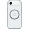 OtterBox Symmetry Apple iPhone Air Back Cover Transparant
