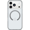 OtterBox Symmetry Apple iPhone 17 Pro Back Cover Transparent