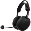 Sony Inzone H9 II Gaming Headset PS5 en PC - Zwart