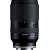 Tamron 18-300mm f/3.5-6.3 Di III-A VC VXD Canon RF