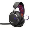 JBL Quantum 950 Wireless Black