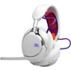 JBL Quantum 950 Wireless Wit