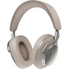 Bowers & Wilkins PX8 S2 Beige
