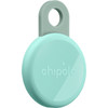 Chipolo LOOP Mintgroen
