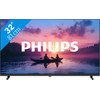 Philips 32" PHS6000 (2025)