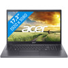 Acer Aspire 17 A17-51M-53T4