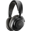 SteelSeries Arctis Nova 7X Gen 2 - Zwart