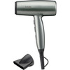 BaByliss Xanadu D581E