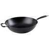 Ronneby Bruk Ultra Light Wok 34cm