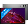 Lenovo Yoga Tab 11,1 inch 256GB Wifi Grijs met Stylus