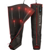 Therabody Recovery Air Pro Plus - Short