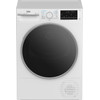 Beko B5T49924WC IronFinish