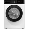 Beko B1W764BBBE SteamCure