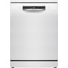 Bosch SMS4HVW14E