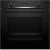 Bosch HBA514BB3