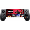 Backbone One Pro Edition Black (USB-C)