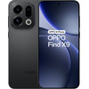 OPPO Find X9 512GB Black 5G