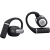 JBL Sense Pro Black