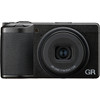 RICOH GR IV
